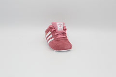 Adidas Gazelle Crib CM8228