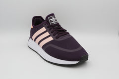 Adidas N 5923 Donna B37988 Sneakers Style