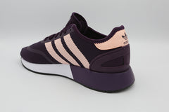 Adidas N-5923 Donna B37988