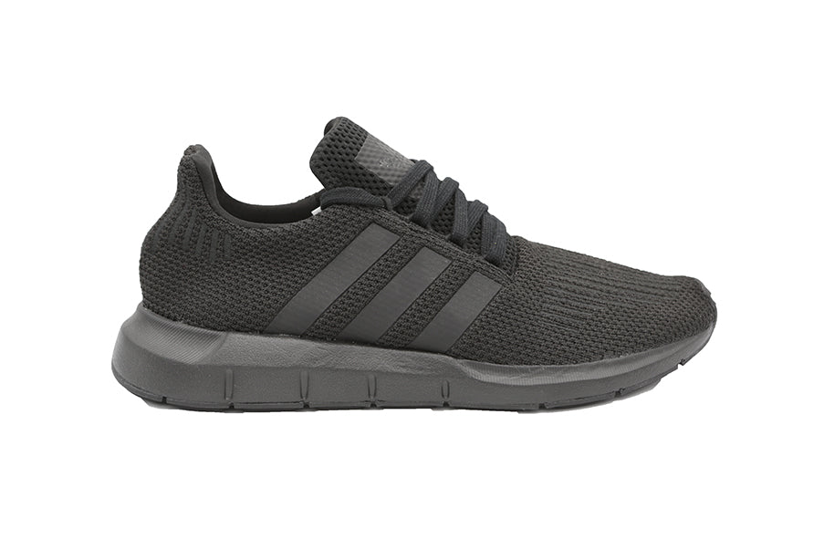 Adidas Swift Run AQ0863