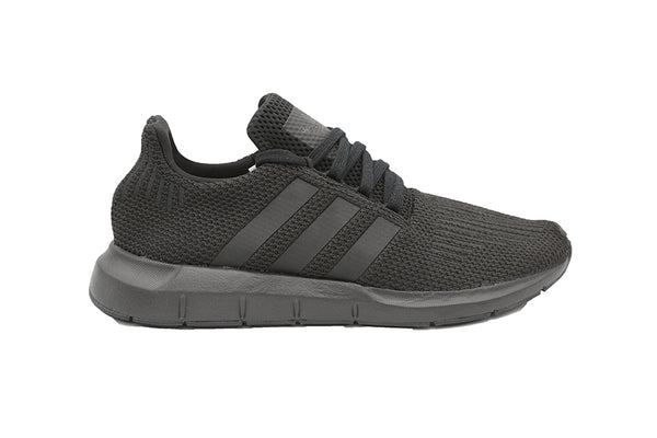 Adidas Swift Run AQ0863