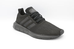 Adidas Swift Run AQ0863