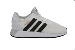 Adidas N-5923 Iniki Runner CLS AH2159