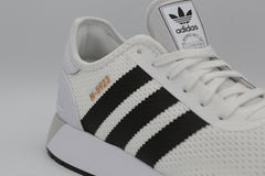 Adidas N-5923 Iniki Runner CLS AH2159