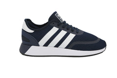 Adidas N-5923 B37959