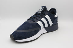 Adidas N-5923 B37959