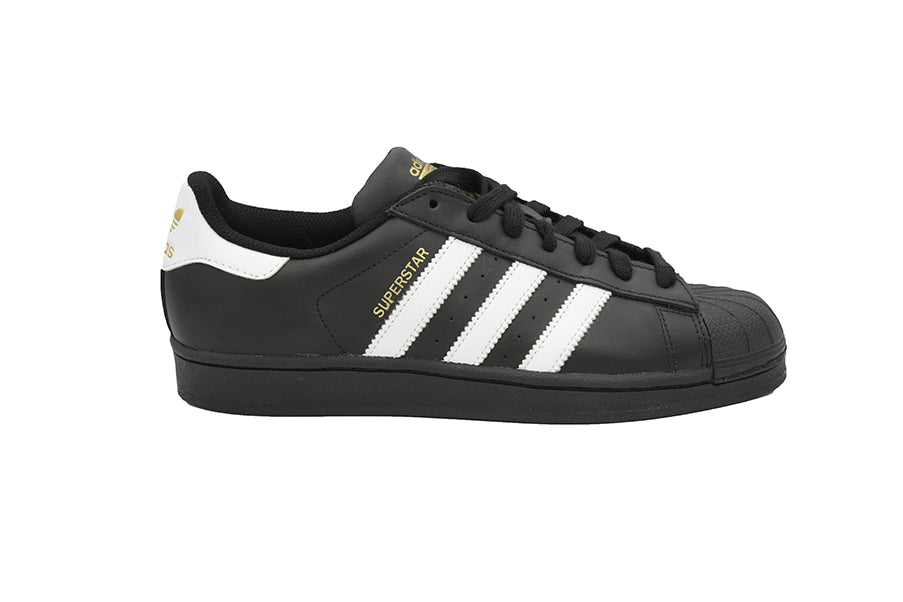 Adidas Superstar Foundation B27140