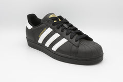 Adidas Superstar Foundation B27140