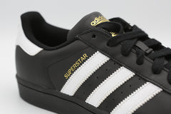 Adidas Superstar Foundation B27140