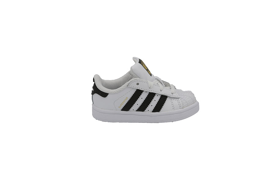 Adidas Superstar BB9076