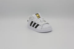 Adidas Superstar BB9076