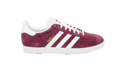 Adidas Gazelle B41645