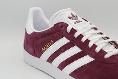 Adidas Gazelle B41645