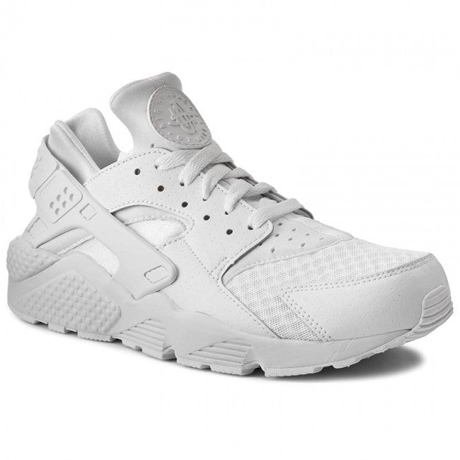 Nike Air Huarache 318429-111