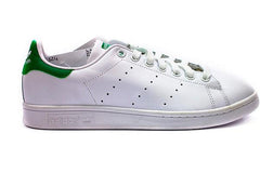 Adidas Stan Smith M20324