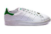 Adidas Stan Smith M20324