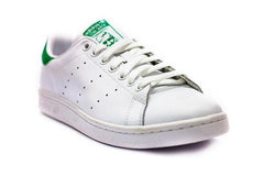 Adidas Stan Smith M20324