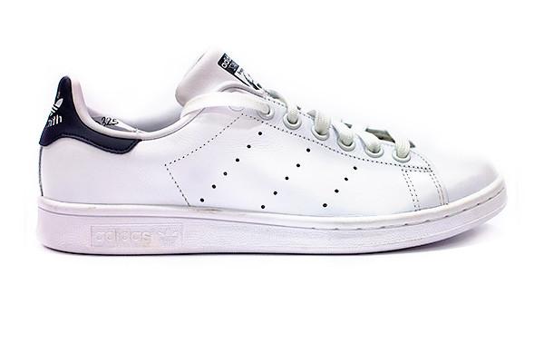 Adidas Stan Smith FX5501 – Sneakers' Style