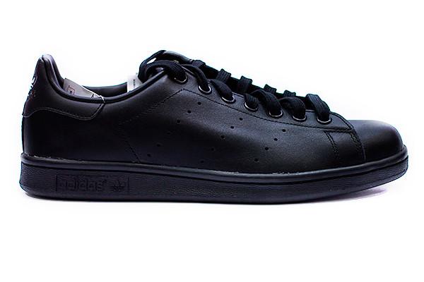 Adidas Stan Smith FX5499