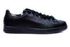 Adidas Stan Smith FX5499
