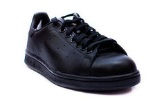 Adidas Stan Smith FX5499