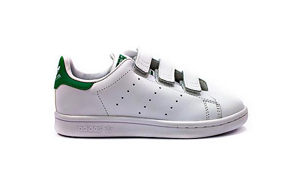Adidas Stan Smith CF C M20607