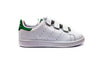 Adidas Stan Smith CF C M20607