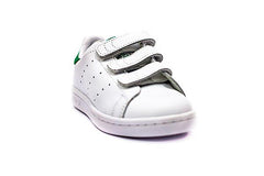 Adidas Stan Smith CF C M20607