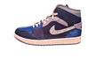 Nike Air Jordan 1 Craft DR8868-400