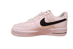 Nike Air Force White Black CJ0952-100