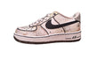Nike Air Force 1 Custom DR3098-100