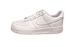 Nike Air Force Fresh 1 White DM0211-100