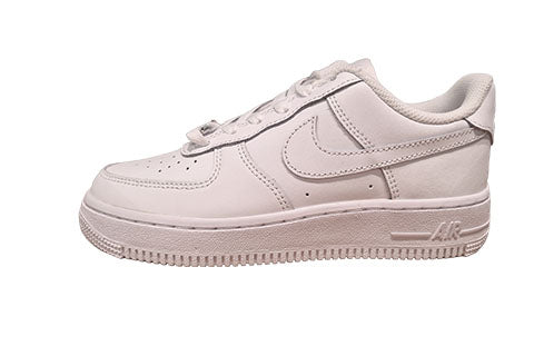 Nike Air Force 1 Low GS DH2920-111