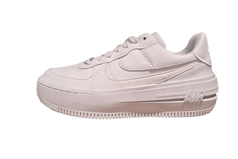 White Air Force Da Femmina Air Force One Femminili 2025