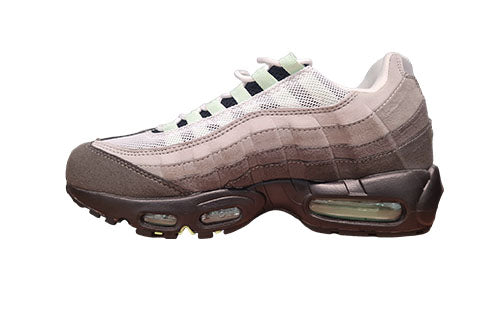 Nike Air Max 95 OG CD7495-101