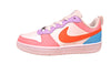 Nike Court Borough Orlando BQ5448-100