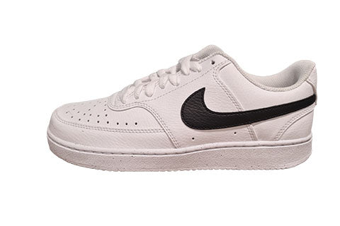 Nike Court Vision DH2987-101