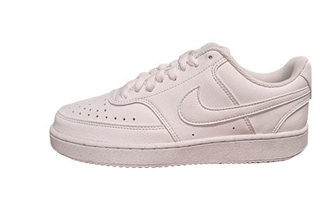 Nike Court Vision Low DH2987-100