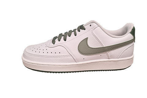 Nike Court Vision FJ5480-100
