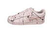 Nike Court Vision Kumiko