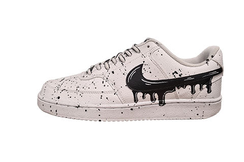 Nike Court Vision Toronto