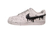 Nike Court Vision Toronto