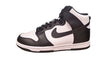 Nike Dunk High DD1869-103