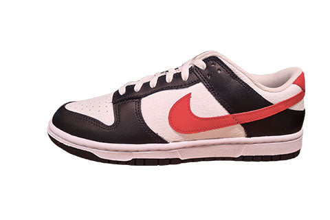 Nike Dunk Low Retro FB3354-001