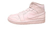 Nike Air Jordan 1 Mid DV0991-111