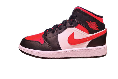 Nike Air Jordan 1 Mid 554725-079