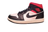 Nike Jordan 1 Mid BQ6472-061