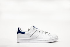 Adidas Stan Smith J S74778