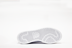 Adidas Stan Smith J S74778