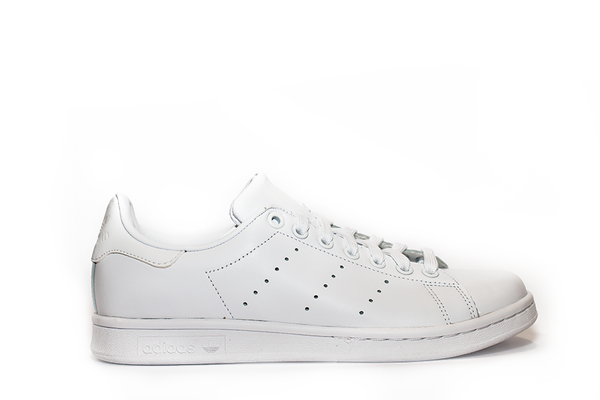 Adidas Stan Smith S75104